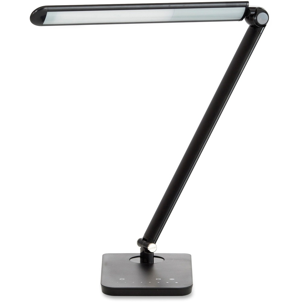 Desk Lamps